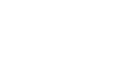Bergdorf Goodman Logo