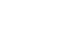 Dior Logo