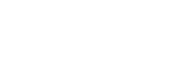 Dolche Gabanna Logo