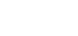 Gallery Lafayett Logo