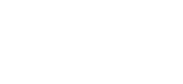 Harrods Logo