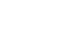 Harvey Nichols Logo