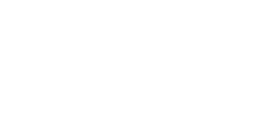 KaDeWe Logo