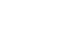 Kat Von D Logo