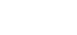 Kendo Logo