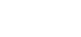 Linda Farrow Logo