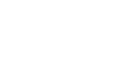 Loreal Logo