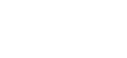 Louboutin Logo
