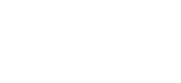 Marc Jacobs Logo