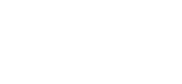 Morphe Logo